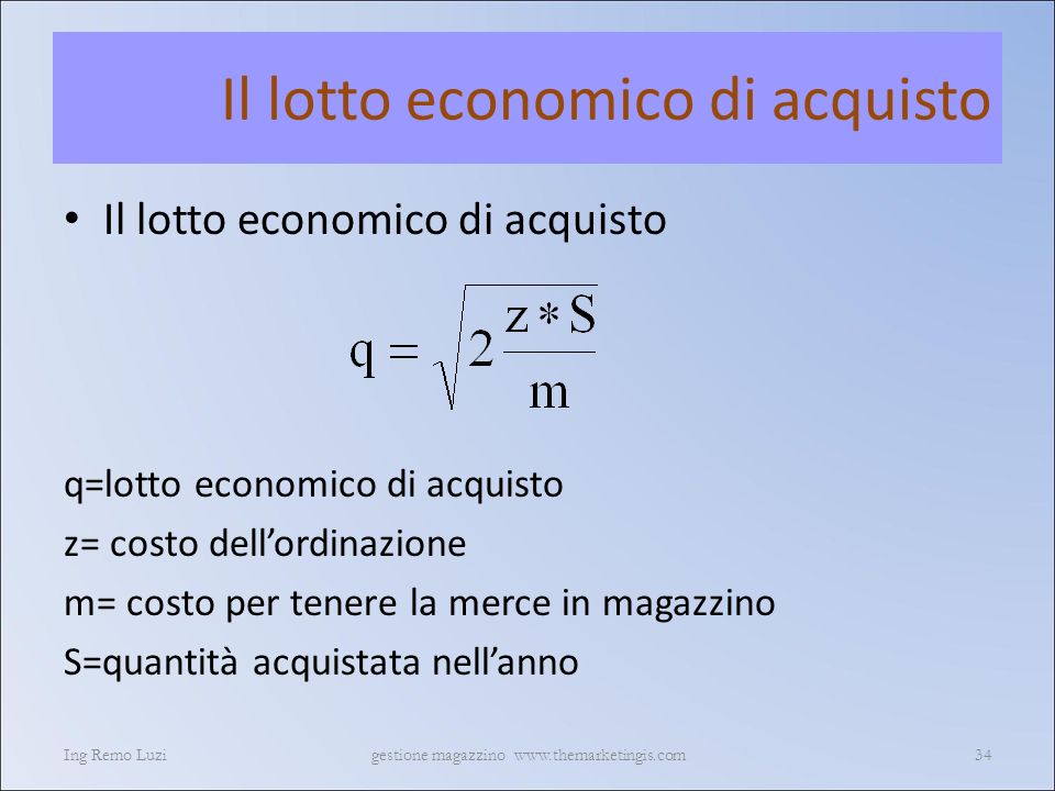 Acquisto Di Linezolid  Più Economico